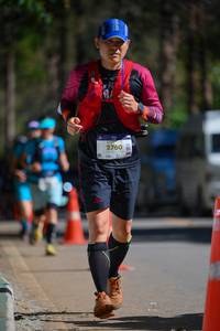 BIB: 2760
                            <button type="button" onclick="openModal(19221382)" class="btn btn-primary btn-sm float-right btn-popup" data-toggle="modal" data-target=".modal-high-quality">
                        <i class="fas fa-shopping-cart"></i> Add to Cart
                    </button>
                                            <button type="button" onclick="isThisMe(19221382, true)" class="btn btn-success btn-sm float-right btn-popup btn-isme hidden" data-toggle="tooltip" data-placement="bottom" title="นี่คือรูปของคุณใช่ไหม คลิกที่นี่เพื่อเอาเข้าอัลบั้ม">
                        <i class="fas fa-plus"></i> Add to album
                    </button>
                    <button type="button" onclick="isThisMe(19221382, false)" class="btn btn-warning btn-sm float-right btn-popup btn-isnotme hidden">
                        <i class="fas fa-ban"></i> Remove from album
                    </button>